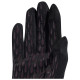 Adidas Γάντια FC Bayern Home Fieldplayer Gloves